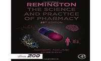 افزودن ویرایش بیست و سوم کتاب Remington چاپ 2021 به مجموعه کتابخانه